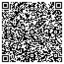 QR code with Dva Navion contacts