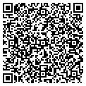 QR code with Imperial Construct contacts