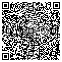 QR code with Kmss contacts