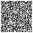 QR code with Appalachian Landscaping LLC contacts