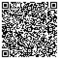 QR code with Sinclair contacts