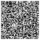 QR code with E C Engineering Consultants contacts
