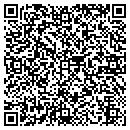 QR code with Formal Knight Tuxedos contacts