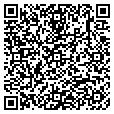 QR code with Kmvx contacts