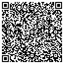 QR code with Loan Sense contacts