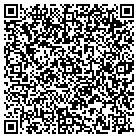 QR code with Applewood Tree And Landscape LLC contacts