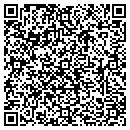 QR code with Element Inc contacts