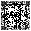 QR code with Sinclair contacts