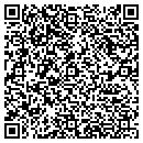 QR code with Infinite Building Concepts Inc contacts