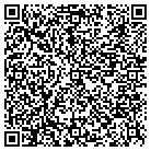 QR code with Formally Yours Tuxedo Eveningw contacts