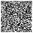 QR code with Small's Service contacts