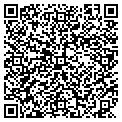 QR code with Installations Plus contacts