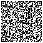 QR code with Spruce Hills Service Center contacts