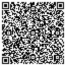 QR code with Fantastic Savings Inc contacts