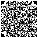 QR code with Free Flow Products contacts