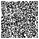 QR code with Foxers Tuxedos contacts