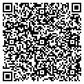 QR code with Knek contacts