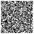QR code with Standard Service Station Of De Witt contacts