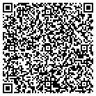 QR code with Futia's Tuxedo Bridal Prom contacts
