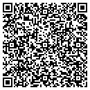 QR code with Star Video contacts