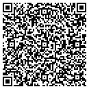 QR code with State Service contacts