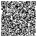 QR code with St Claire contacts