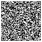 QR code with Ginos Fashion Tuxedos contacts