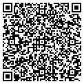 QR code with Jake Postema contacts