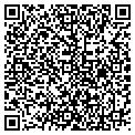QR code with Stn LLC contacts