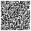 QR code with Knsu contacts