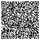 QR code with Studio 76 contacts