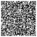 QR code with Trb Auto Specialties contacts