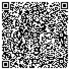 QR code with Friends Of Shellman Bluff Inc contacts
