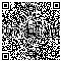 QR code with Aspen Landscaping Service contacts