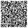 QR code with Kocz contacts