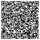 QR code with Gpm Inc contacts