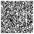 QR code with Stu's Petroleum LLC contacts