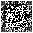 QR code with G P Plastics contacts