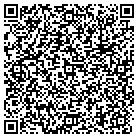 QR code with Have Tux Will Travel LLC contacts