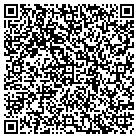 QR code with Friends of State Botanical Gdn contacts