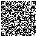 QR code with Kogm contacts