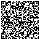 QR code with Jbe Contractors Inc contacts