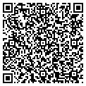 QR code with Kous contacts