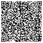 QR code with Susemihl Uptown Standard Service contacts