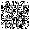 QR code with Jca Contracting LLC contacts