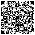 QR code with Koxl contacts