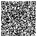 QR code with Swift Stop contacts