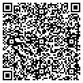 QR code with Kpae contacts