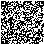 QR code with Protech Repair and Restoration contacts
