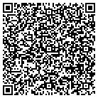 QR code with Fundraising on Demand contacts